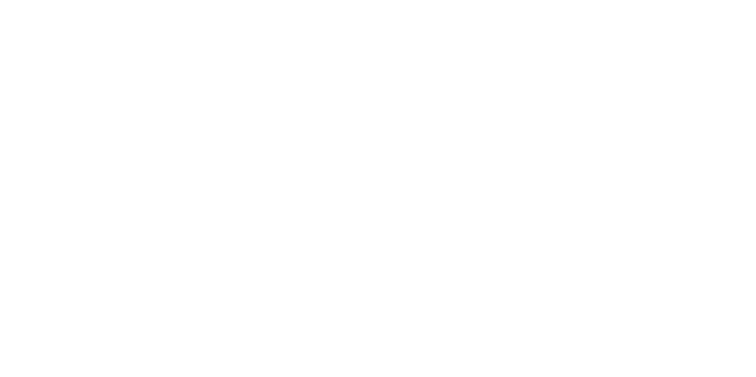 Vin-Q_Logo_Wit